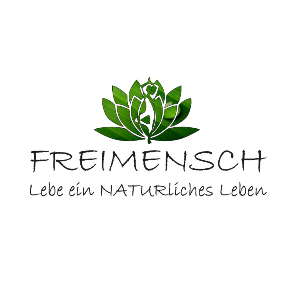 FREIMENSCH